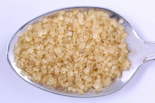 ½ cup of sugar or your favorite sweetener (i used blonde sugar)