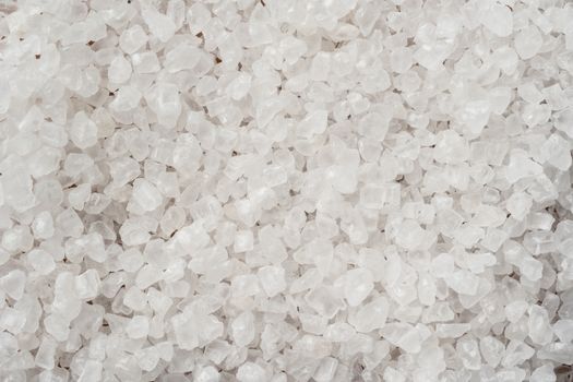 1 / 4 cdita of salt