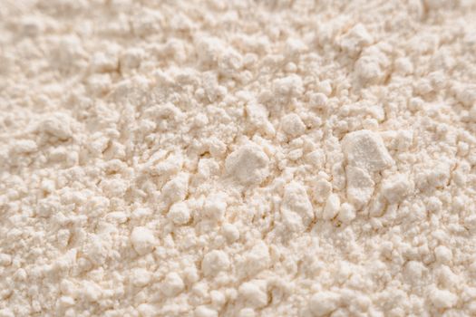 1 cda of onion powder