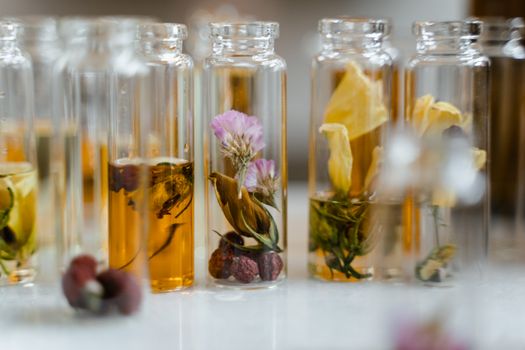 1 cda of vanilla essence Optional for tasting: