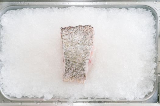1 cup fresh or frozen