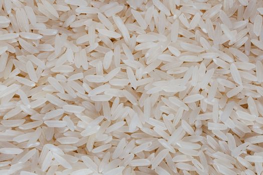 1 cup of rice