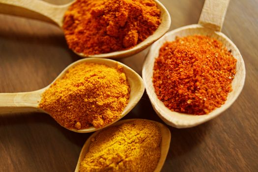 1 pinch of turmeric (optional to give color)